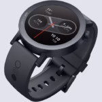 Ceas CMF Watch Pro 2 by Nothing, Dark Grey - imagine 4