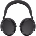 Casti Over the ear Sennheiser Momentum 4, Wireless - imagine 3