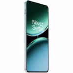 Telefon OnePlus Nord 4, 12GB RAM, 256GB, Oasis Green - imagine 2