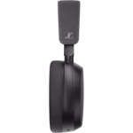 Casti Over the ear Sennheiser Momentum 4, Wireless - imagine 4