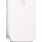 Telefon Apple iPhone 16 Plus, 128GB, 5G, White - imagine 5