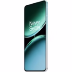 Telefon OnePlus Nord 4, 12GB RAM, 256GB, Oasis Green - imagine 4