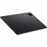 Tableta Honor MagicPad 2, 12.3", 12GB, 256GB, Wifi, Black - imagine 6