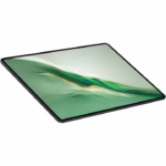 Tableta Honor MagicPad 2, 12.3", 12GB, 256GB, Wifi, Black - imagine 3
