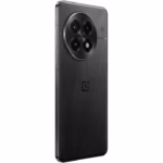 Telefon OnePlus 13, 16GB RAM, 512GB, 5G, Black Eclipse - imagine 6