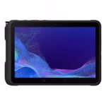 Tableta Samsung Galaxy Tab Active 4 Pro SM-T630, 128gb cu 6gb ram, Wifi - imagine 2