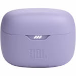 Casti in-ear JBL Tune Buds, True wireless, Purple - imagine 2