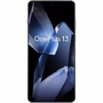 Telefon OnePlus 13, 16GB RAM, 512GB, 5G, Black Eclipse - imagine 2