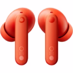 Casti In-Ear CMF Buds Pro 2 by Nothing, True Wireless, Orange - imagine 2