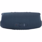 Boxa portabila JBL Charge 5, Albastru - imagine 3