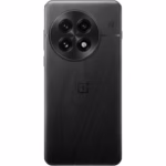 Telefon OnePlus 13, 16GB RAM, 512GB, 5G, Black Eclipse - imagine 4