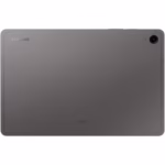 Tableta Samsung Galaxy Tab S9 FE, 10.9", 6GB RAM, 128GB, WIFI, Gray - imagine 4