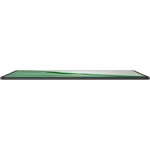 Tableta Honor MagicPad 2, 12.3", 12GB, 256GB, Wifi, Black - imagine 4