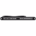 Telefon OnePlus 13, 16GB RAM, 512GB, 5G, Black Eclipse - imagine 5