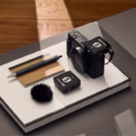 Microfon Rode Wireless Me - imagine 3