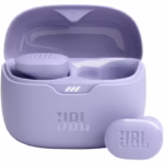 Casti in-ear JBL Tune Buds, True wireless, Purple