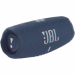 Boxa portabila JBL Charge 5, Albastru - imagine 2