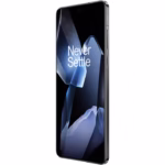 Telefon OnePlus 13, 16GB RAM, 512GB, 5G, Black Eclipse - imagine 3
