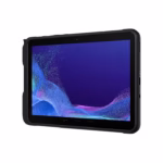 Tableta Samsung Galaxy Tab Active 4 Pro SM-T630, 128gb cu 6gb ram, Wifi - imagine 3