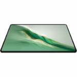 Tableta Honor MagicPad 2, 12.3", 12GB, 256GB, Wifi, Black - imagine 2