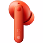 Casti In-Ear CMF Buds Pro 2 by Nothing, True Wireless, Orange - imagine 4