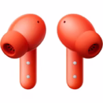 Casti In-Ear CMF Buds Pro 2 by Nothing, True Wireless, Orange - imagine 3