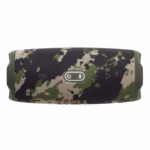 Boxa Portabila JBL Charge 5, Camuflaj - imagine 2