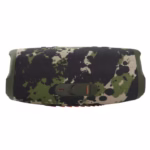 Boxa Portabila JBL Charge 5, Camuflaj - imagine 3