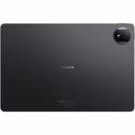 Tableta Honor MagicPad 2, 12.3", 12GB, 256GB, Wifi, Black - imagine 5
