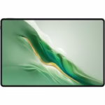 Tableta Honor MagicPad 2, 12.3", 12GB, 256GB, Wifi, Black