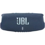 Boxa portabila JBL Charge 5, Albastru