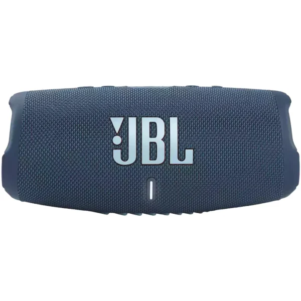 Boxa portabila JBL Charge 5, Albastru