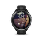 Ceas Garmin Forerunner 965 Amoled - imagine 3