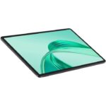 Tableta HONOR Pad X8a, 4GB, 128GB , Wifi, Space Gray - imagine 4