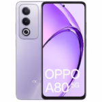 Telefon Oppo A80, 256gb, 8gb ram, Purple