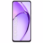 Telefon Oppo A80, 256gb, 8gb ram, Purple - imagine 2