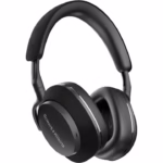 Casti Bowers & Wilkins PX7 S2, Negru