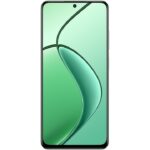 Telefon Realme 12X, 6GB RAM, 128GB, Feather Green