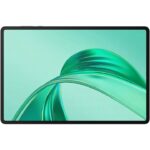 Tableta HONOR Pad X8a, 4GB, 128GB , Wifi, Space Gray