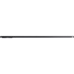 Tableta HONOR Pad X8a, 4GB, 128GB , Wifi, Space Gray - imagine 2
