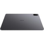 Tableta HONOR Pad X8a, 4GB, 128GB , Wifi, Space Gray - imagine 3