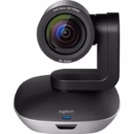 Sistem Videoconferinta Logitech Group - imagine 2