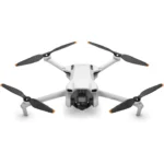 Drona DJI Mini 3 Fly More Combo + Smart Controller - imagine 4