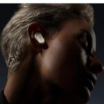 Casti Bose QuietComfort Ultra Earbuds, Diamond 60th Edition - imagine 4