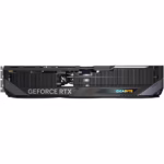 Placa video GeForce RTX 5080 GAMING OC, 16GB GDDR7 - imagine 5