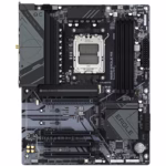 Placa de baza Gigabyte B650 EAGLE AX, Socket AM5, ATX - imagine 5