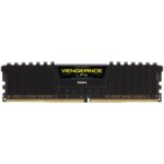 Memorie Corsair Vengeance LPX 64GB, DDR4, 3200MHz, CL16, 32Gb x2 - imagine 4