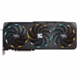 Placa video GeForce RTX 5080 GAMING OC, 16GB GDDR7 - imagine 2