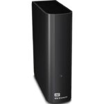 HDD Extern WD Elements Desktop 14TB, 3.5" - imagine 2
