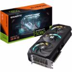 Placa video GeForce RTX 5080 GAMING OC, 16GB GDDR7